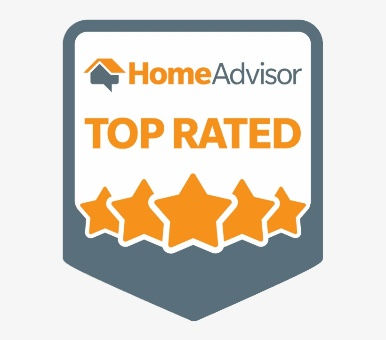 about-homeadvisor