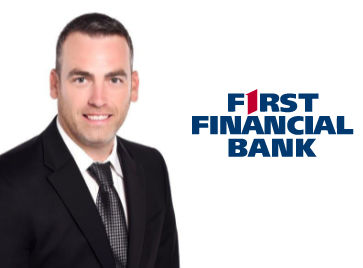 financing-first-financial-bank