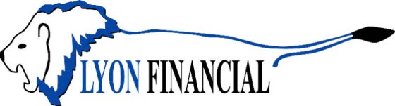 financing-lyan-logo