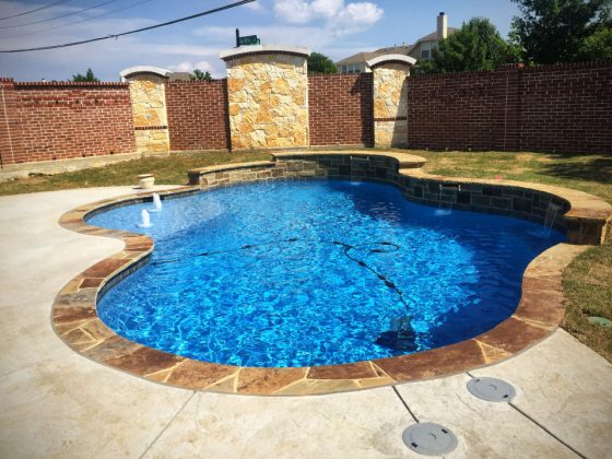 th-swimming-pool-freeform-pools