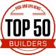 top_50_builders