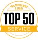 top_50_service